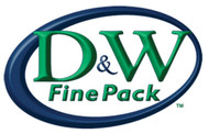 D & W